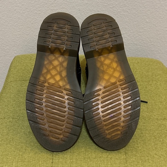 SOLD ON DEPOP - Picture 3 of 12